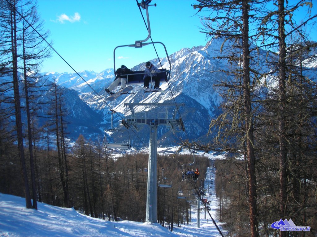 Clicca per vedere l'immagine alla massima grandezza