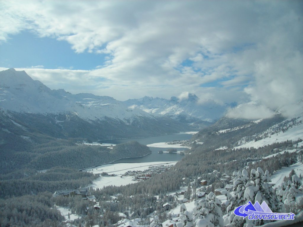 Clicca per vedere l'immagine alla massima grandezza