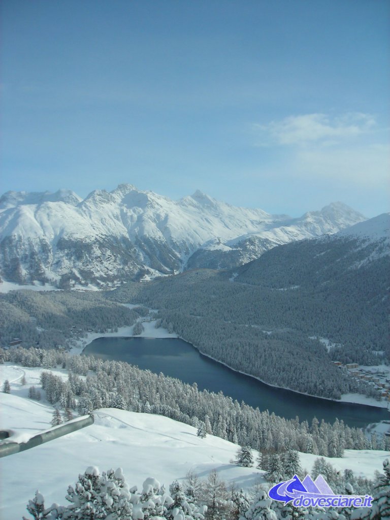 Clicca per vedere l'immagine alla massima grandezza