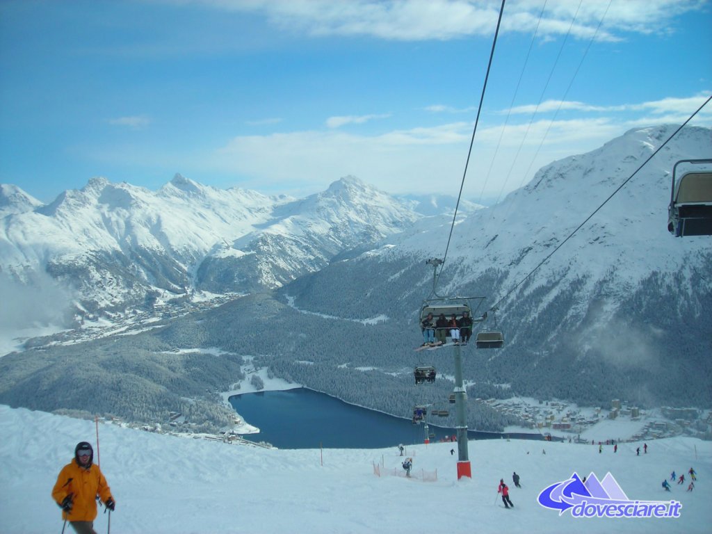 Clicca per vedere l'immagine alla massima grandezza