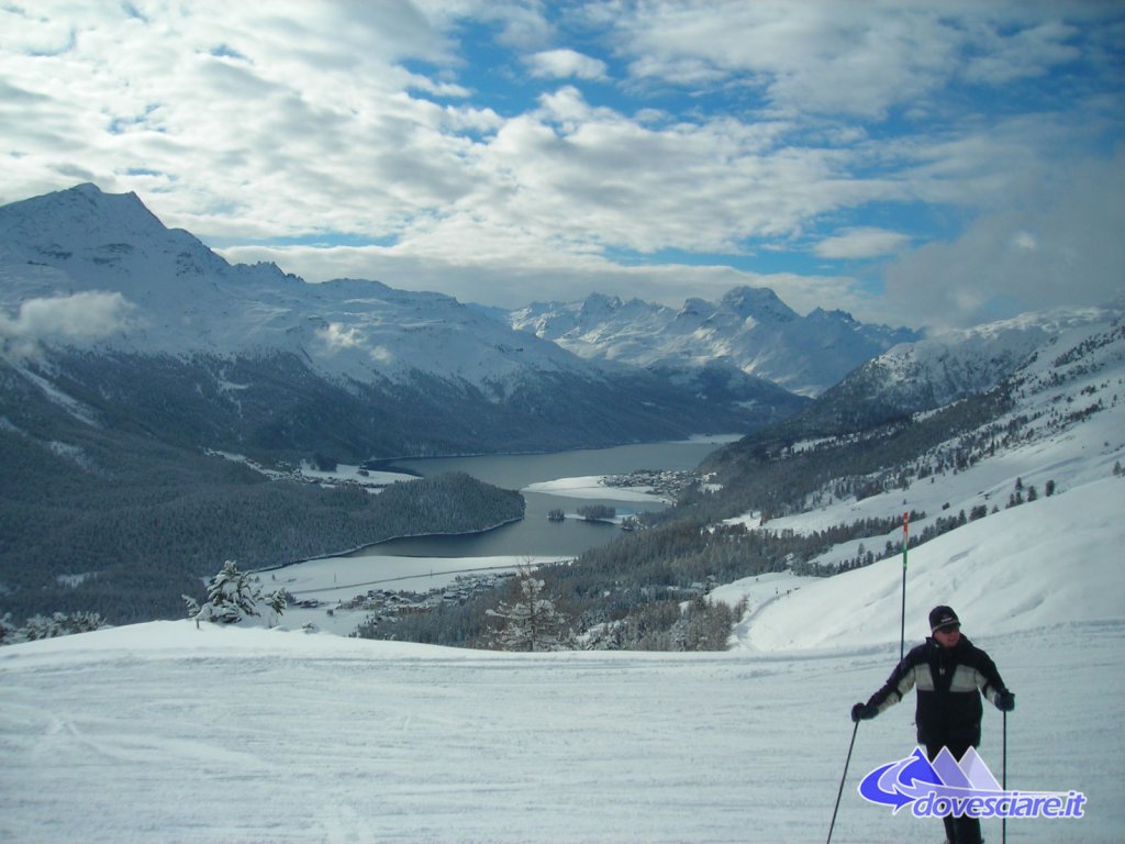 Clicca per vedere l'immagine alla massima grandezza