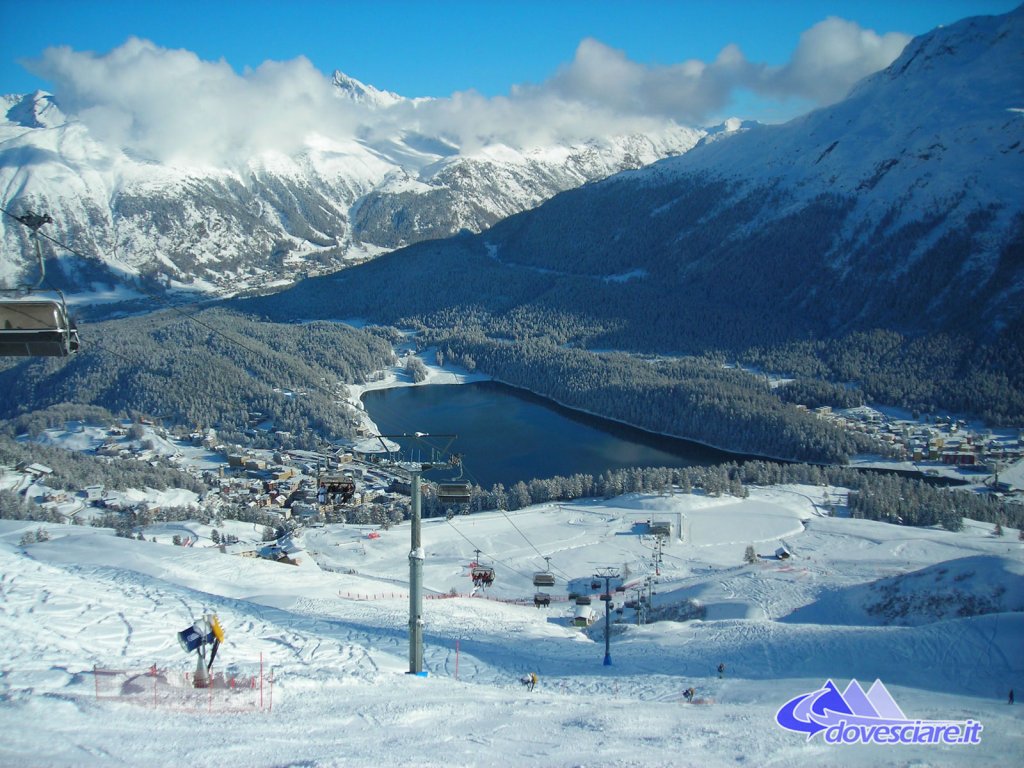 Clicca per vedere l'immagine alla massima grandezza