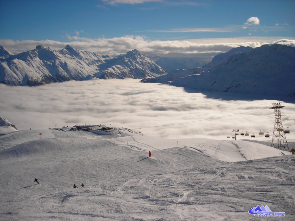 Clicca per vedere l'immagine alla massima grandezza