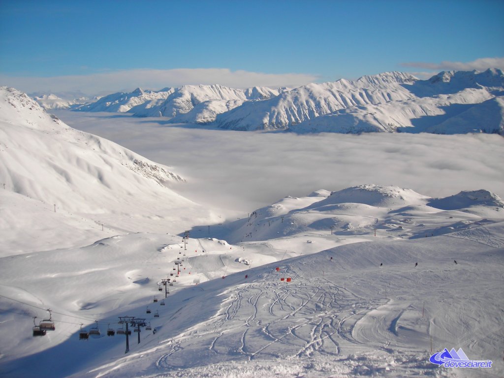 Clicca per vedere l'immagine alla massima grandezza