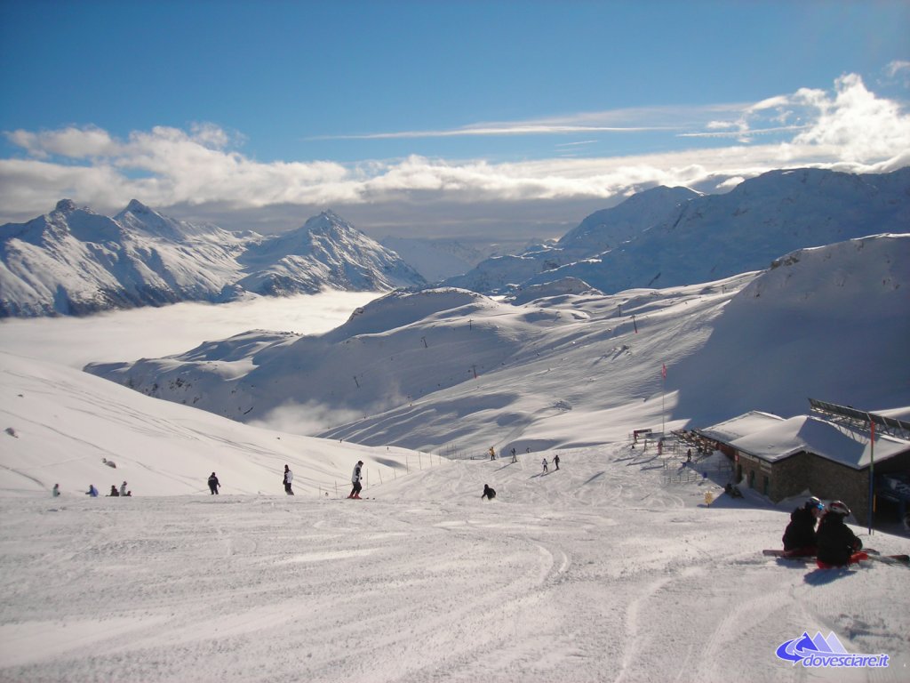 Clicca per vedere l'immagine alla massima grandezza