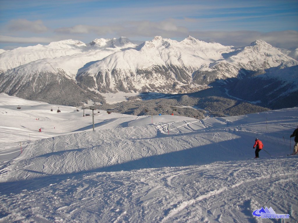 Clicca per vedere l'immagine alla massima grandezza