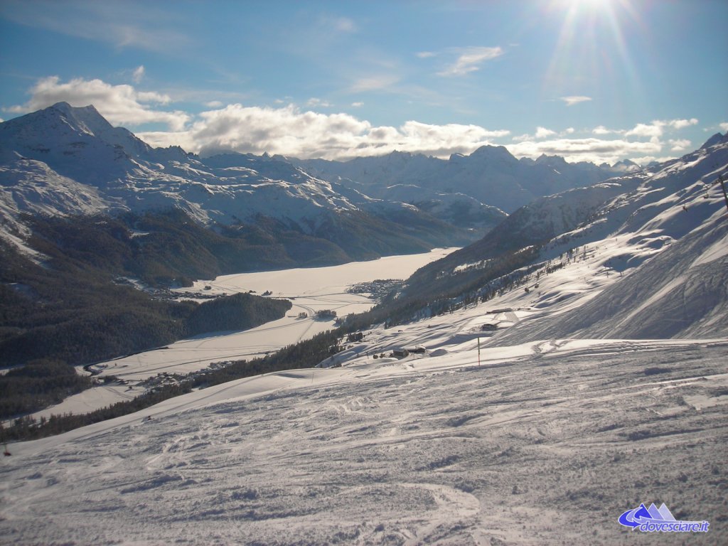 Clicca per vedere l'immagine alla massima grandezza