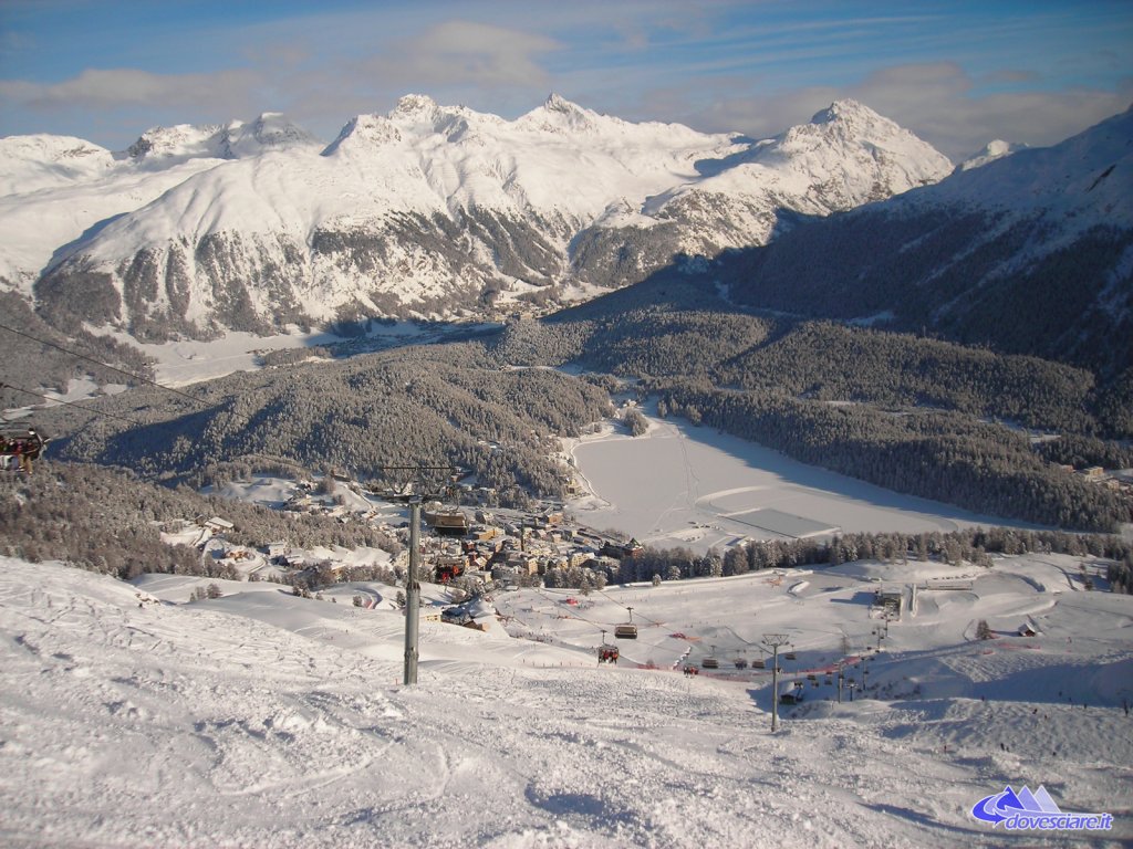 Clicca per vedere l'immagine alla massima grandezza