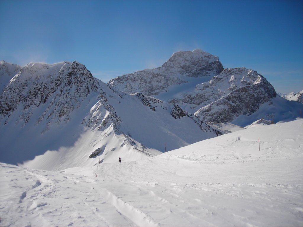 Clicca per vedere l'immagine alla massima grandezza