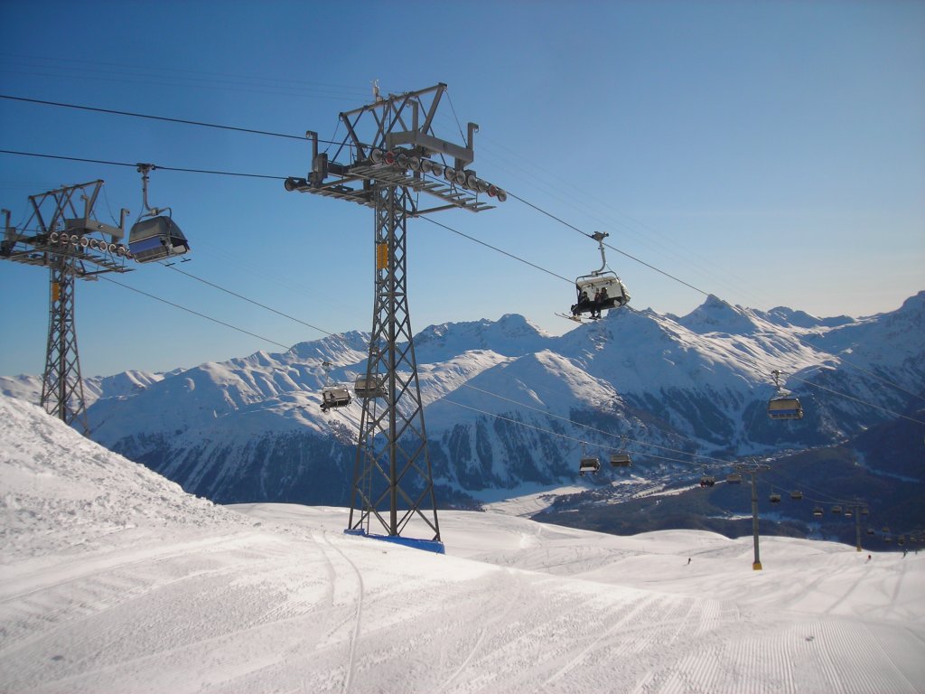 Clicca per vedere l'immagine alla massima grandezza