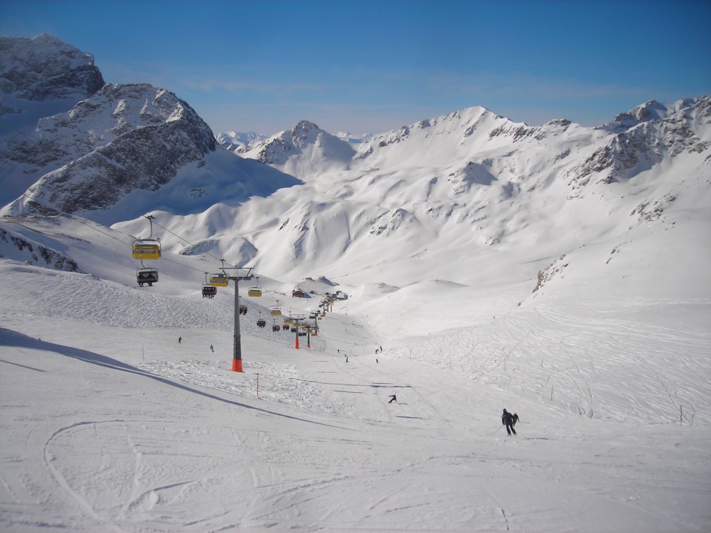 Clicca per vedere l'immagine alla massima grandezza