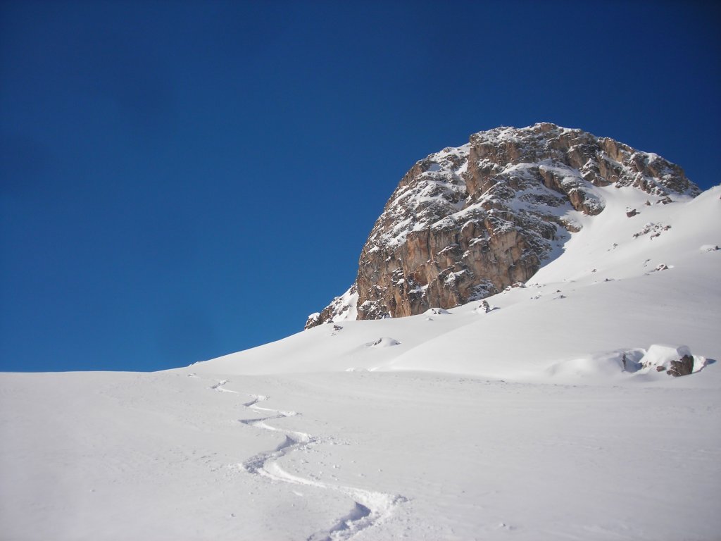 Clicca per vedere l'immagine alla massima grandezza