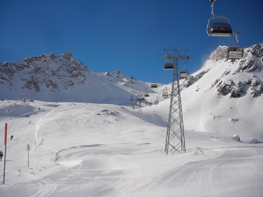 Clicca per vedere l'immagine alla massima grandezza