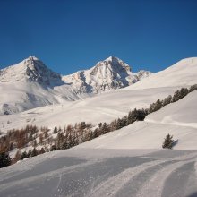 piz_julia_st_moritz_jpg.JPG