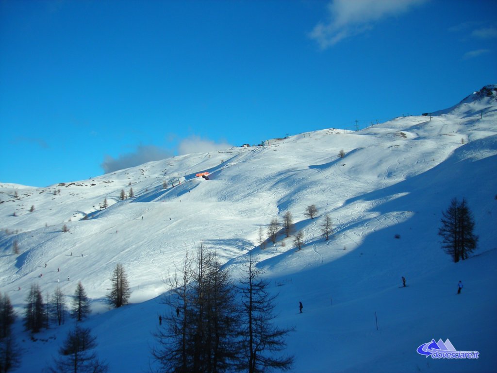 Clicca per vedere l'immagine alla massima grandezza