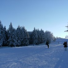 campo-scuola-schia.jpg