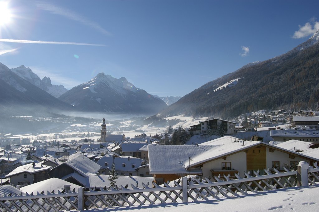 Clicca per vedere l'immagine alla massima grandezza