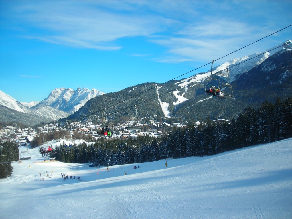 Clicca per vedere l'immagine alla massima grandezza