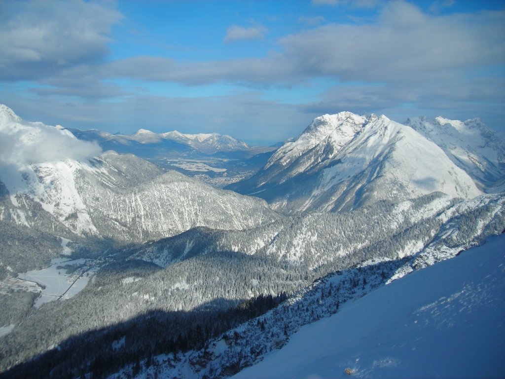 Clicca per vedere l'immagine alla massima grandezza