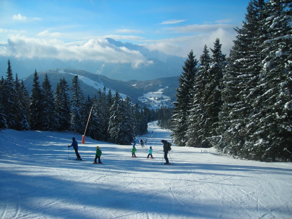 Clicca per vedere l'immagine alla massima grandezza