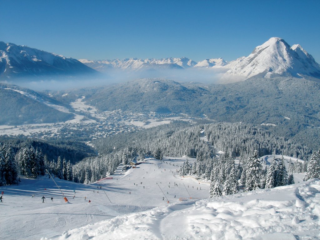 Clicca per vedere l'immagine alla massima grandezza