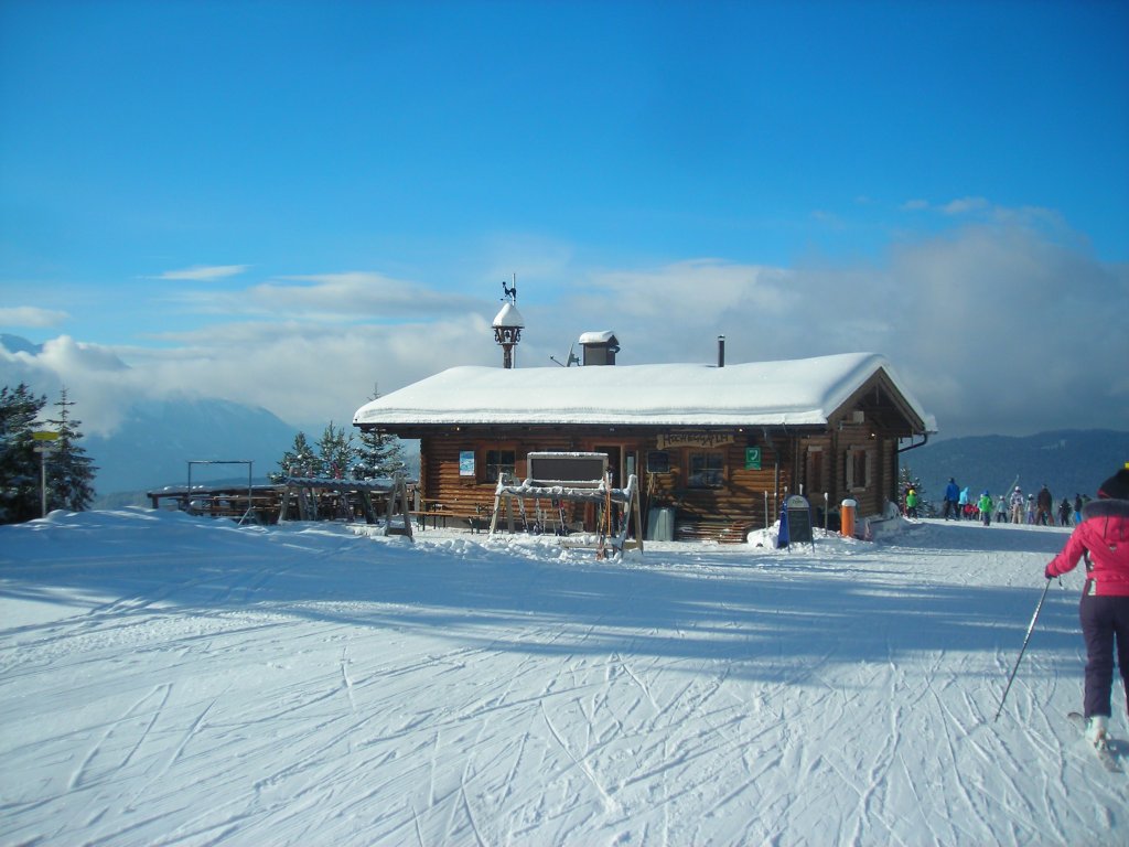 Clicca per vedere l'immagine alla massima grandezza