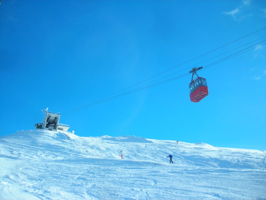 Clicca per vedere l'immagine alla massima grandezza