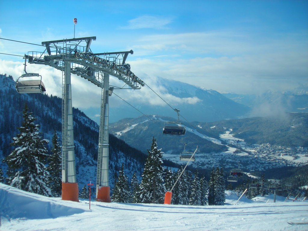 Clicca per vedere l'immagine alla massima grandezza