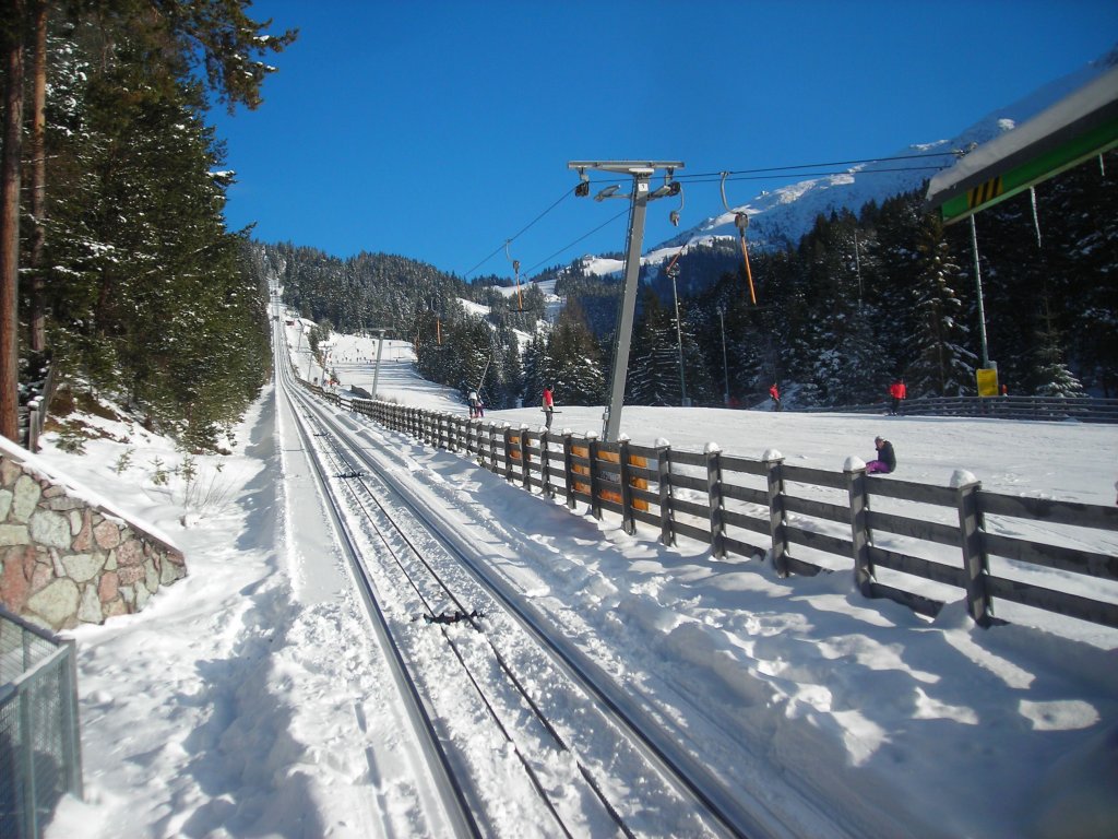 Clicca per vedere l'immagine alla massima grandezza