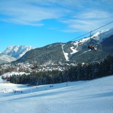 gschwandtkopf-seefeld.jpg