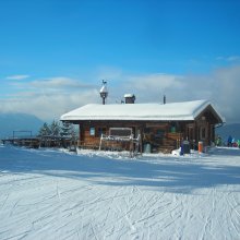 rifugio-seefeld.jpg