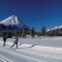 sci_fondo_seefeld.jpg