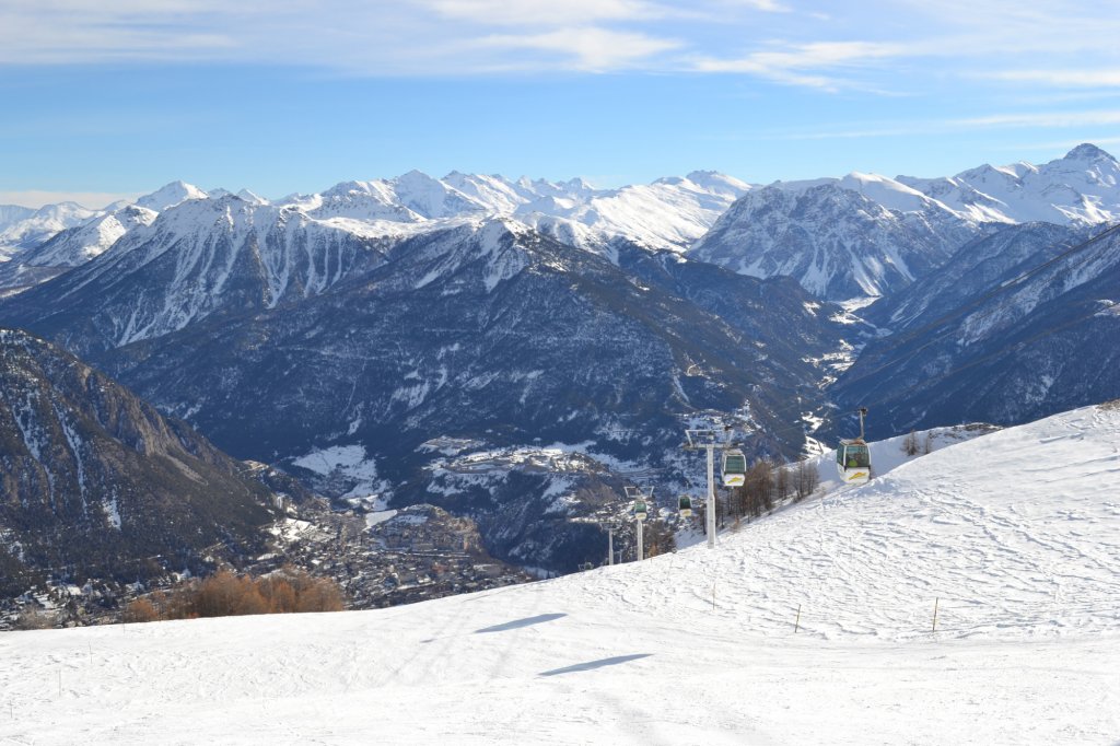 Clicca per vedere l'immagine alla massima grandezza