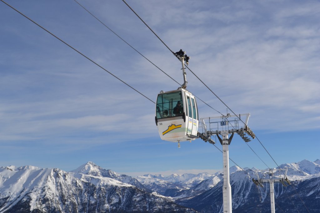 Clicca per vedere l'immagine alla massima grandezza