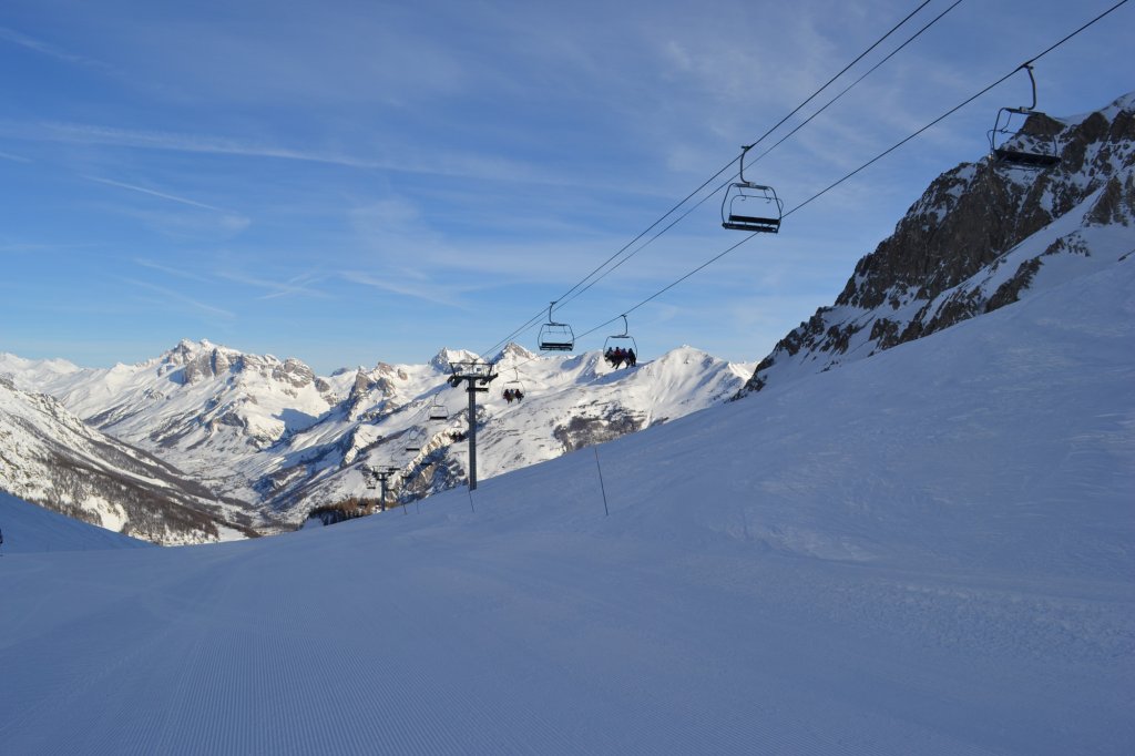 Clicca per vedere l'immagine alla massima grandezza