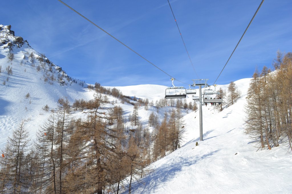 Clicca per vedere l'immagine alla massima grandezza