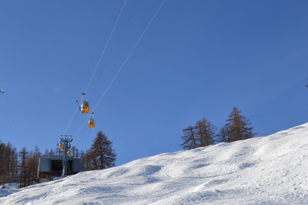 Clicca per vedere l'immagine alla massima grandezza