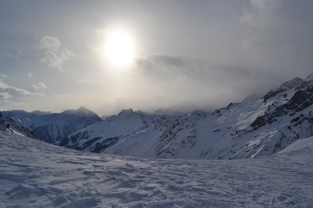 Clicca per vedere l'immagine alla massima grandezza