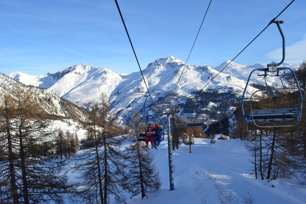 Clicca per vedere l'immagine alla massima grandezza