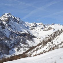 alpi-serre-chevalier.jpg