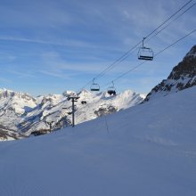 le-monetier-serre-chevalier.jpg