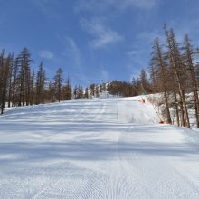 piste-serre-chevalier.jpg