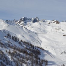 piste-villeneuve-serre-chevalier.jpg