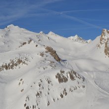 punto-piu-alto-serre-chevalier.jpg