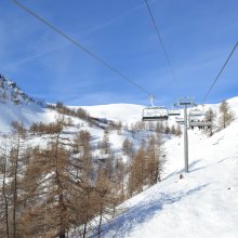 seggiovia-serre-chevalier.jpg