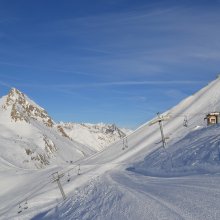 serre-chevalier.jpg