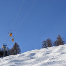 telecabina-frejus-serre-chevalier.jpg