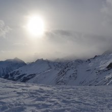 tramonto-serre-chevalier.jpg