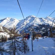 villeneuve-serre-chevalier.jpg