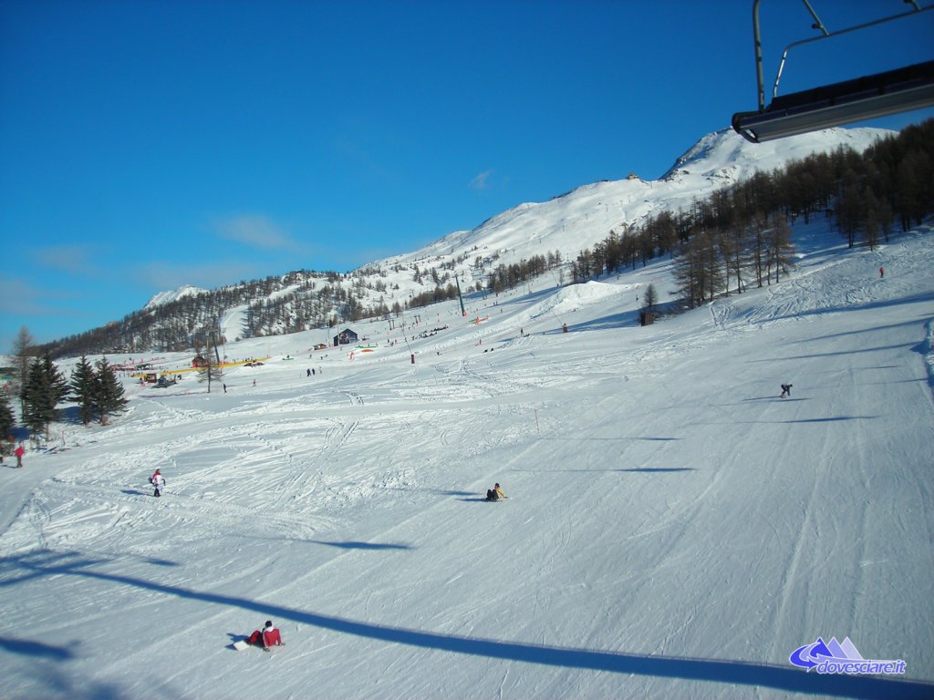 Clicca per vedere l'immagine alla massima grandezza